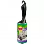 3M 836/837R-30EU dierenharenverwijderaar