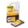 3M 680-31 zelfklevende indexmarkers