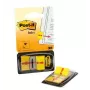 3M 680-33 zelfklevende plaknotities 50 vel