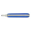 Verbatim Plectra USB-C flashdrive blauw 64GB