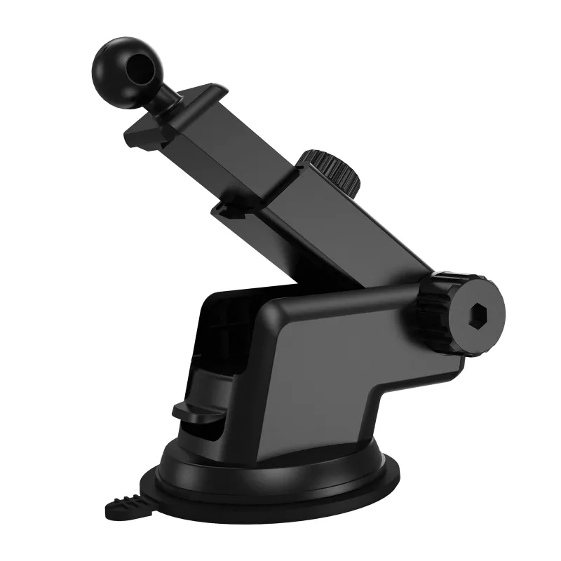 Verbatim Charge 'n' Drive Qi2 magnetische draadloze autolader RGB