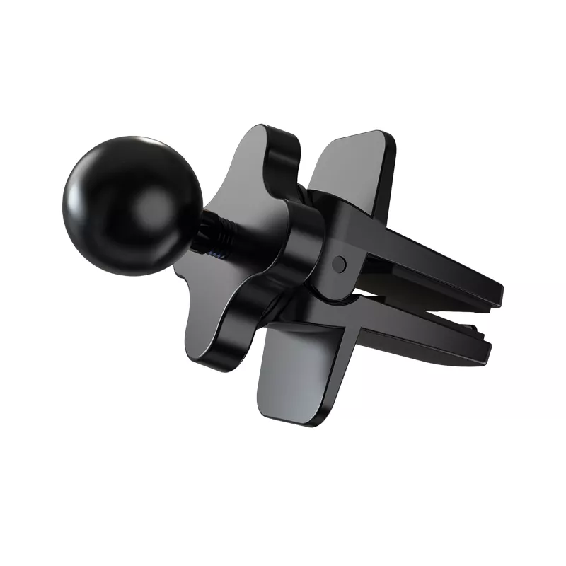 Verbatim Charge 'n' Drive Qi2 magnetische draadloze autolader, auto, USB, draadloos laden, 1 m, zwart