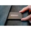 Verbatim Metal Mini SSD USB-C 3.2 Gen 2 1 TB, 1 TB, USB Type-C, USB 3.2 Gen 2x2, 2000 MB/s, 10 Gbit/s, grijs
