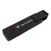Verbatim Dual QuickStick USB-stick 512 GB USB Type-A / USB Type-C 3.2 Gen 1 (3.1 Gen 1) grijs