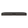 Verbatim SnapBack SSD 512 GB Mocha Metallic, 512 GB, USB Type-C, USB 3.2 Gen 2x2, 1900 MB/s, 20 Gbit/s, zwart
