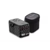 Verbatim Charge 'n' Travel Diamond 85W oprolbaar kabel CNT-02