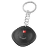 Verbatim MYF-01 Bluetooth item finder 1 stuks zwart