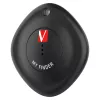 Verbatim MYF-01 Bluetooth item finder 1 stuks zwart