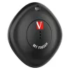 Verbatim MYF-01 Bluetooth item finder 1 stuks zwart