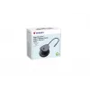 Verbatim Share My Screen USB-C draadloze display-adapter 4K met hub WDA-02