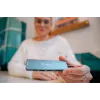 Verbatim USB-C Essentials multiport hub 6 poorten: HDMI, USB-C PD, USB-A 3.2 Gen 1, USB-A, SD & microSD