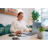 Verbatim USB-C Essentials multiport hub 7 poorten: HDMI, USB-C, USB-C 3.2 Gen 1, 2 x USB-A 3.2 Gen 1, SD & microSD