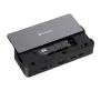 Verbatim CDS-15SSD bedraad USB 3.2 Gen 1 (3.1 Gen 1) Type-C zwart, grijs