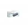 Verbatim CDS-15SSD bedraad USB 3.2 Gen 1 (3.1 Gen 1) Type-C zwart, grijs