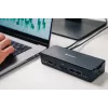 Verbatim CDS-15SSD bedraad USB 3.2 Gen 1 (3.1 Gen 1) Type-C zwart, grijs