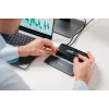 Verbatim CDS-15SSD bedraad USB 3.2 Gen 1 (3.1 Gen 1) Type-C zwart, grijs