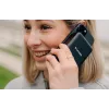 Verbatim Charge 'n' Go Essentials powerbank magnetisch draadloos 20000 mAh zwart