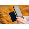 Verbatim Charge 'n' Go Essentials magnetische draadloze powerbank 10000 mAh zwart