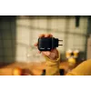 Verbatim Mini GaN-oplader 70W 3 poorten US-stekker met EU- en UK-adapters