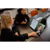 Monitor Verbatim Portable Touchscreen 17,3 inch 4K Ultra HD LCD 3840 x 2160