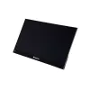 Monitor Verbatim Portable Touchscreen 17,3 inch 4K Ultra HD LCD 3840 x 2160