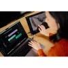 Monitor Verbatim Portable Touchscreen 17,3 inch 4K Ultra HD LCD 3840 x 2160