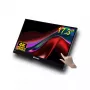 Monitor Verbatim Portable Touchscreen 17,3 inch 4K Ultra HD LCD 3840 x 2160