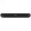 Powerbank VERBATIM Charge AnA Go 5000 mAh magnetisch draadloos, zwart