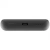 Verbatim Charge 'n' Go magnetische draadloze powerbank 10000mAh grijs