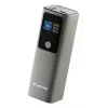 Draagbare batterij Verbatim Charge 'n' Go powerbank 27000mAh