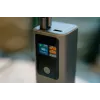 Draagbare batterij Verbatim Charge 'n' Go powerbank 27000mAh