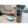 Draagbare batterij Verbatim Charge 'n' Go powerbank 27000mAh