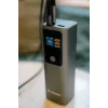 Draagbare batterij Verbatim Charge 'n' Go powerbank 27000mAh