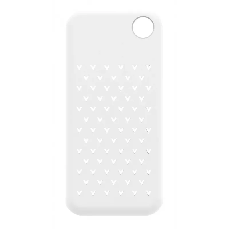 Verbatim Pocket SSD USB 3.2 Gen 2 1TB paars incl. twee rubberhoezen