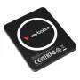 Verbatim SnapBack Ultra slanke SSD 1TB USB Type-C USB 3.2 Gen 2x2 zwart
