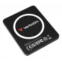 Verbatim SnapBack Ultra slanke SSD 2TB USB Type-C USB 3.2 Gen 2x2 zwart
