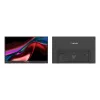 Draagbare monitor Verbatim 15,6 inch FHD touch LCD 1920 x 1080