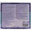 Verbatim DVD-RW 4,7 GB 4x, Jewel Case, 5 st. (43285)