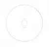Verbatim CD-R AZO Wide Inkjet Printable 700 MB 52x 10 stuks
