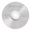 Verbatim Music CD-R 700 MB 16x 10 stuks