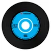 Verbatim CD-R AZO Data Vinyl 700 MB 52x 10 stuks