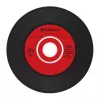 Verbatim CD-R AZO Data Vinyl 700 MB 52x 10 stuks