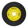 Verbatim CD-R AZO Data Vinyl 700 MB 52x 10 stuks