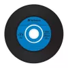 Verbatim CD-R AZO Data Vinyl 700 MB 52x 10 stuks