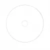 Verbatim CD-R AZO Wide Inkjet Printable no ID 700 MB 52x 50 st.