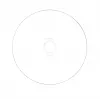 Verbatim CD-R AZO Wide Inkjet Printable 700 MB 52x 25 st.