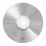 Verbatim DVD-R mat zilver 4,7 GB 5 stuks
