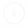 Verbatim 43521 onbedrukte DVD 4,7 GB DVD-R 10 stuks