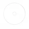 Verbatim 43533 blanco DVD 4,7 GB DVD-R 50 stuks