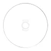 Verbatim 43538 DVD-medias 4,7 GB DVD-R 25 stuks